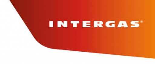 Logo Intergas